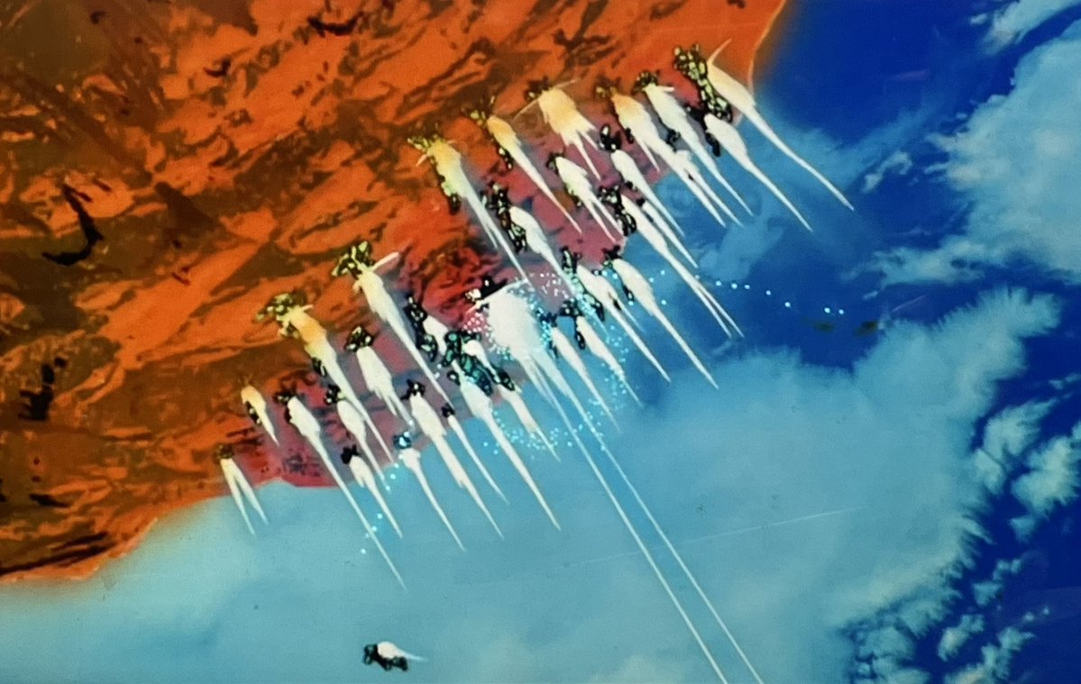 久保商店 tweet media