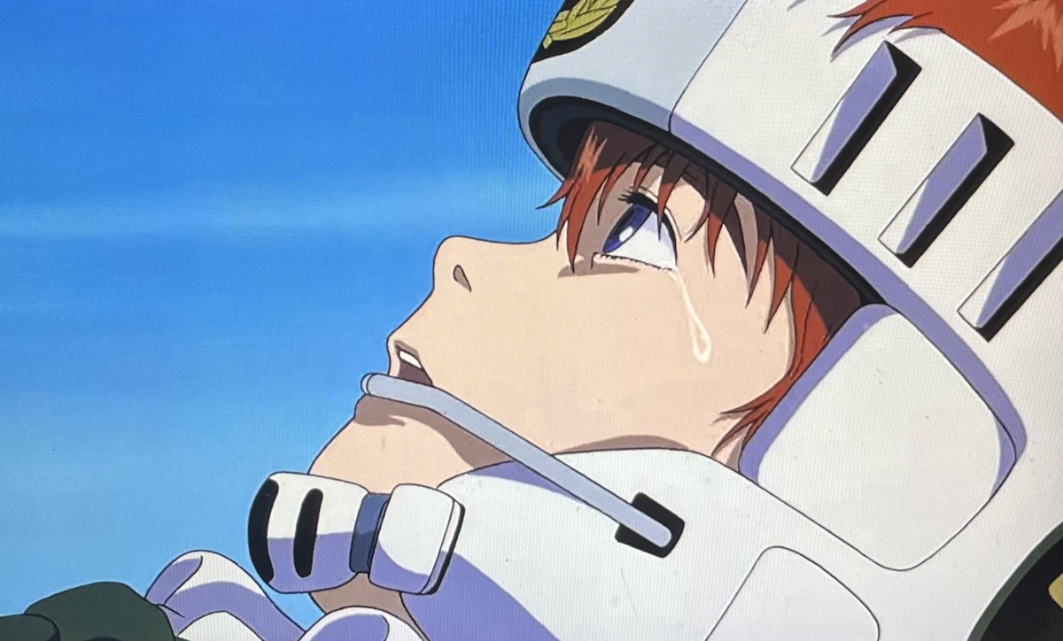 久保商店 tweet media