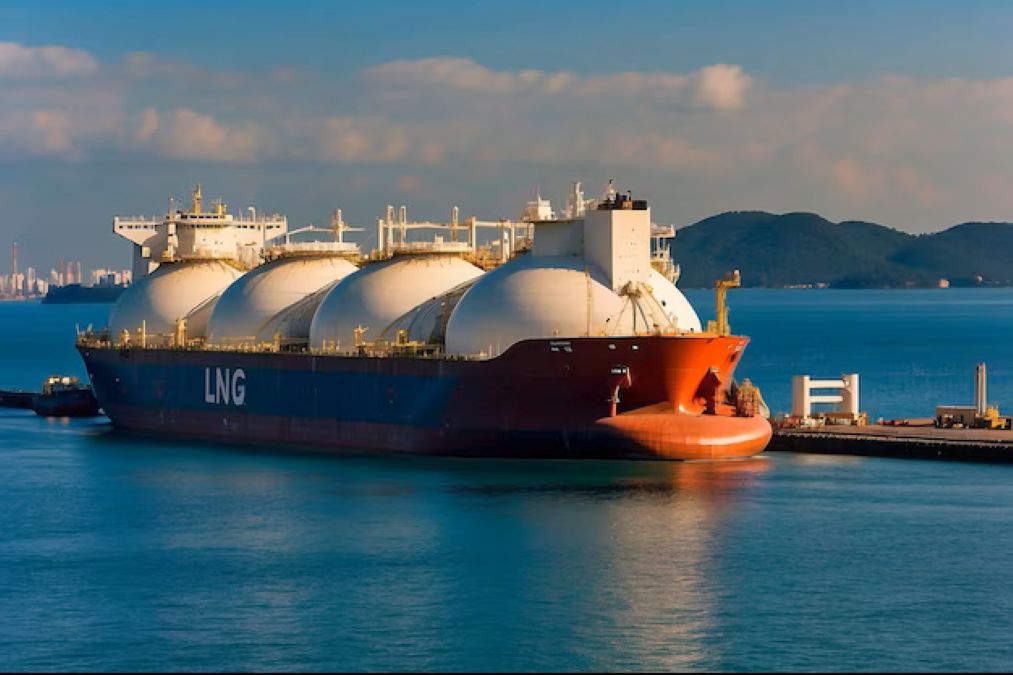 Prof Dieter Helm CBE tweet media