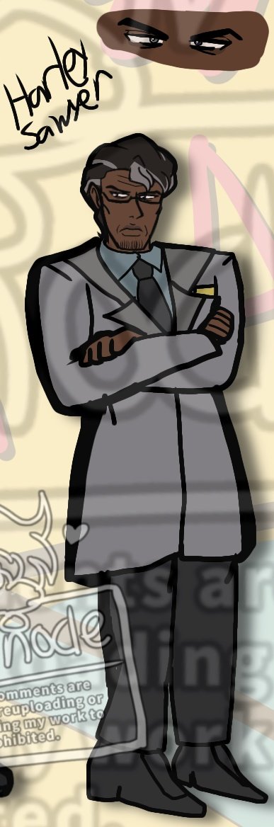 ★ GMonocle • CEO of ROME 👹 ★ tweet media