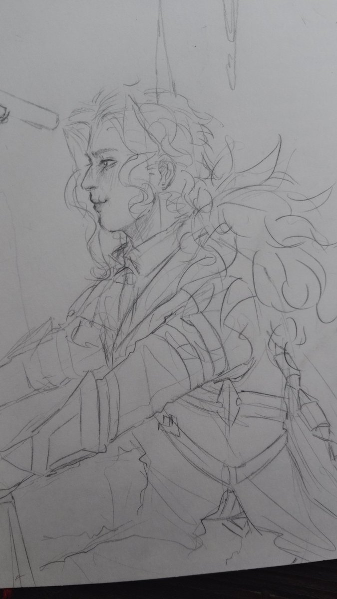 SHIPOVNICK tweet media