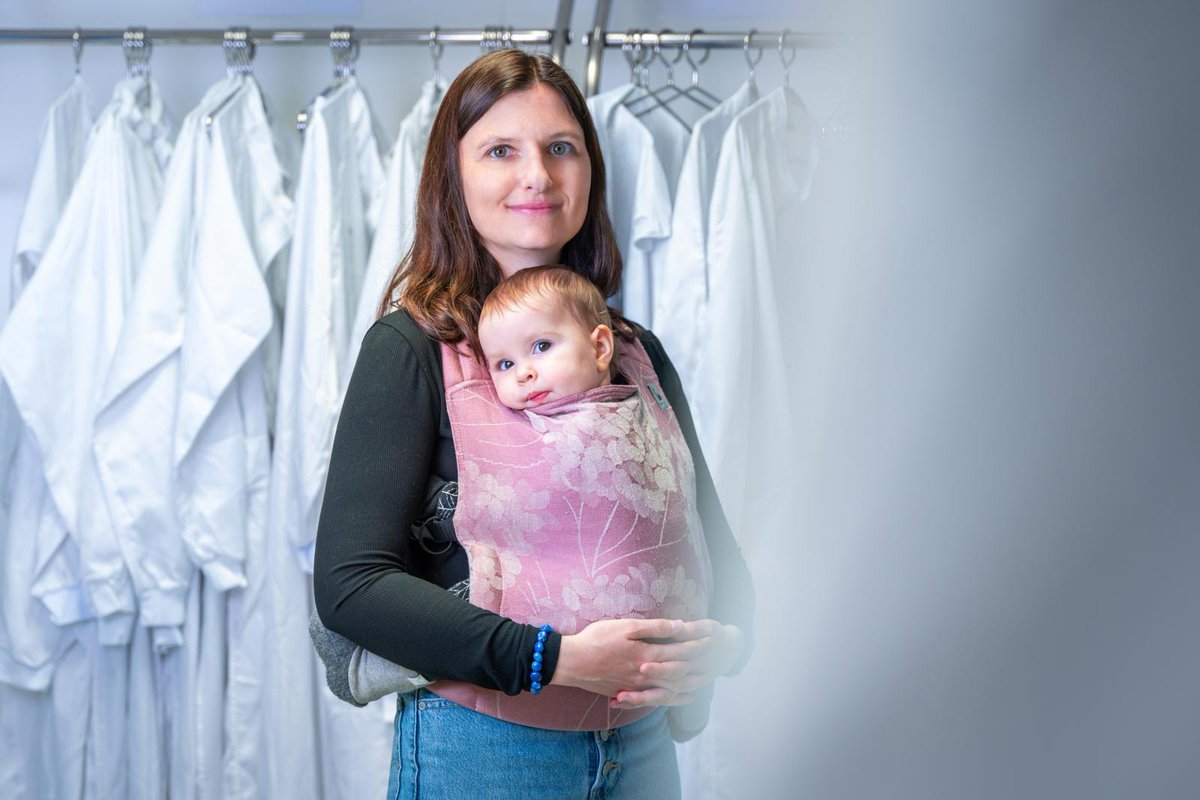 Vysoké učení technické v Brně tweet media