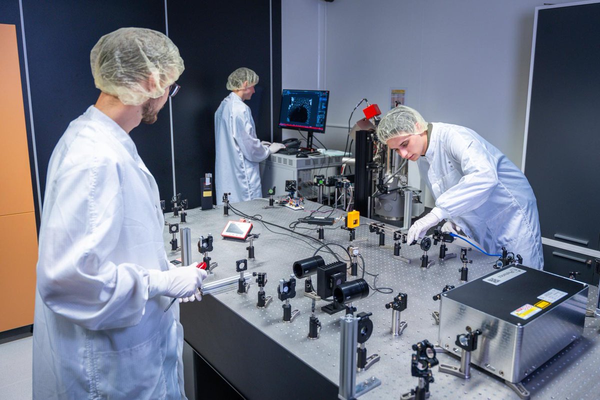 Vysoké učení technické v Brně tweet media