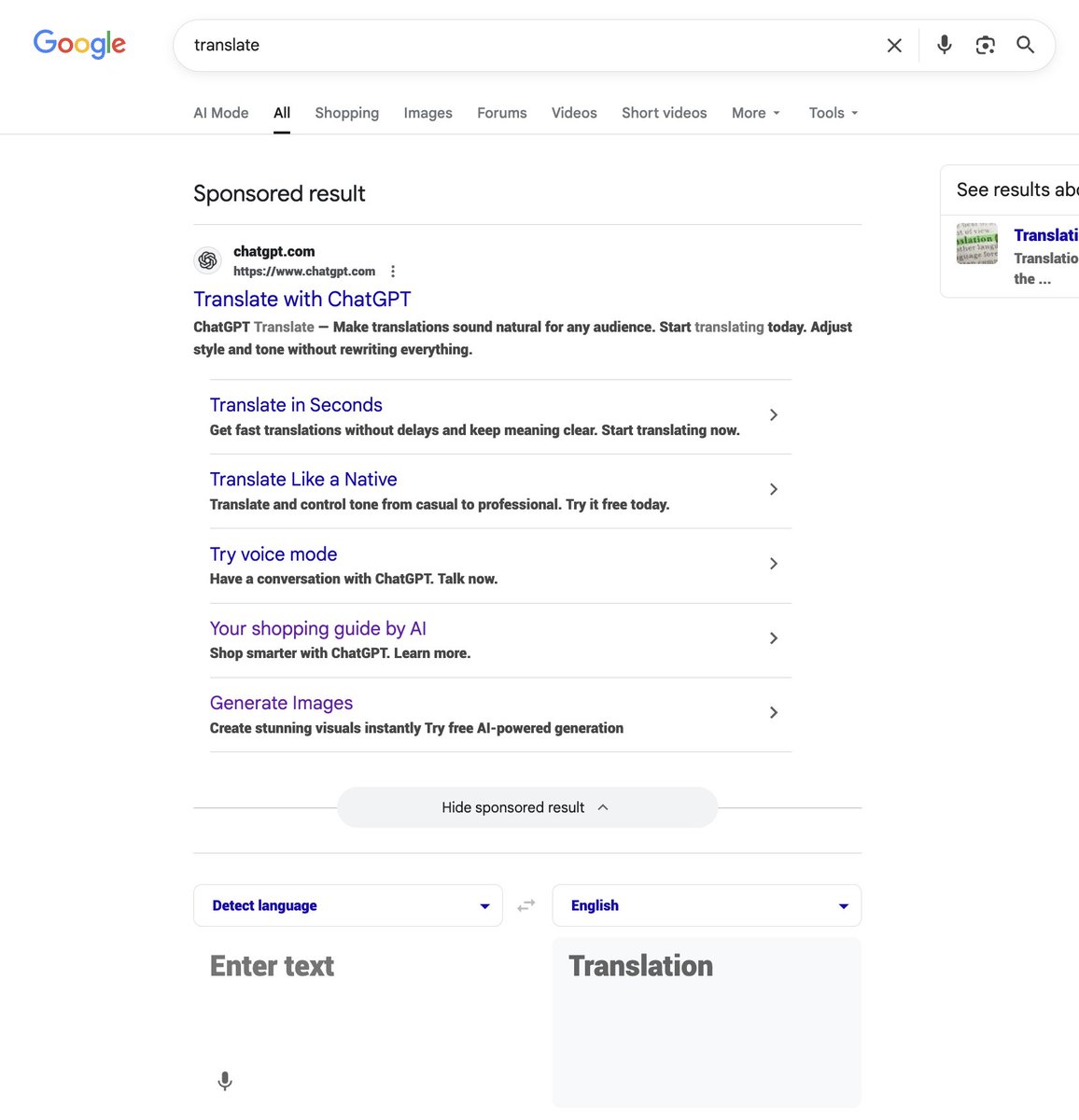 David Bressler 📊 tweet media