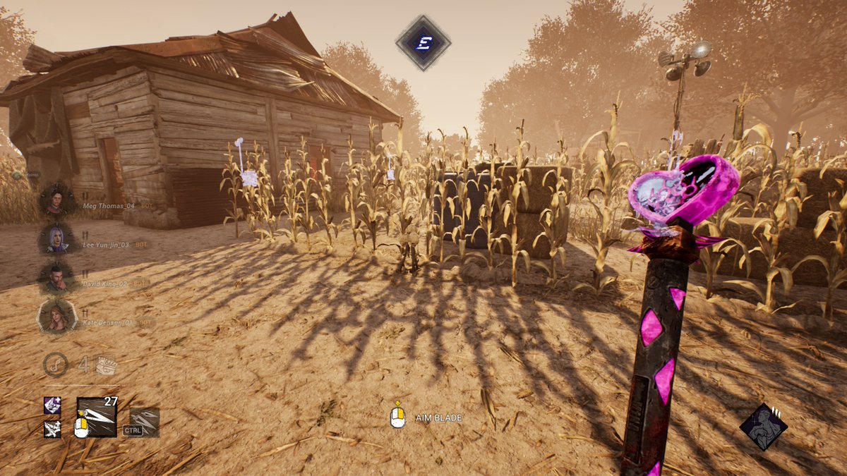 DeadlyNaya tweet media