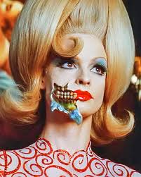 rational1 tweet media