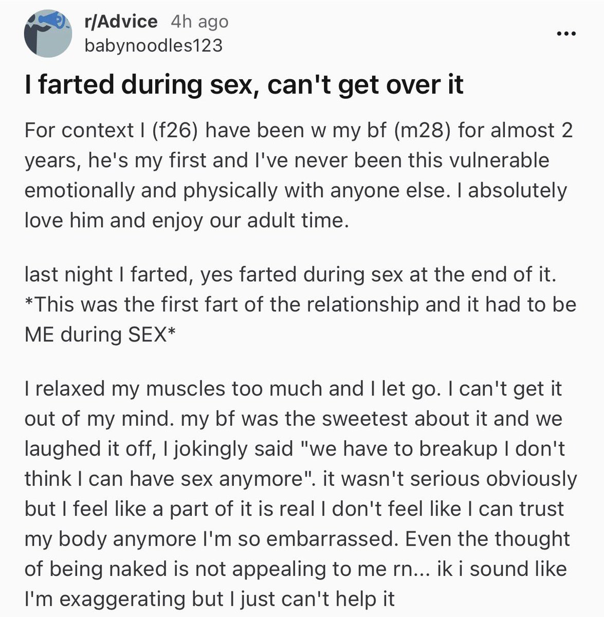 “Bad” Billy Pratt tweet media