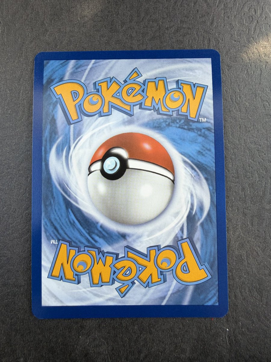 Jahaziel 🇵🇷 tweet media