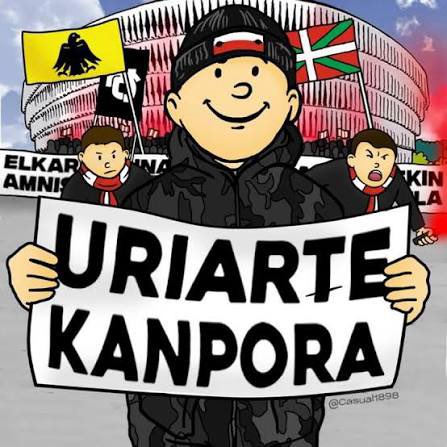 Aitordelacal tweet media