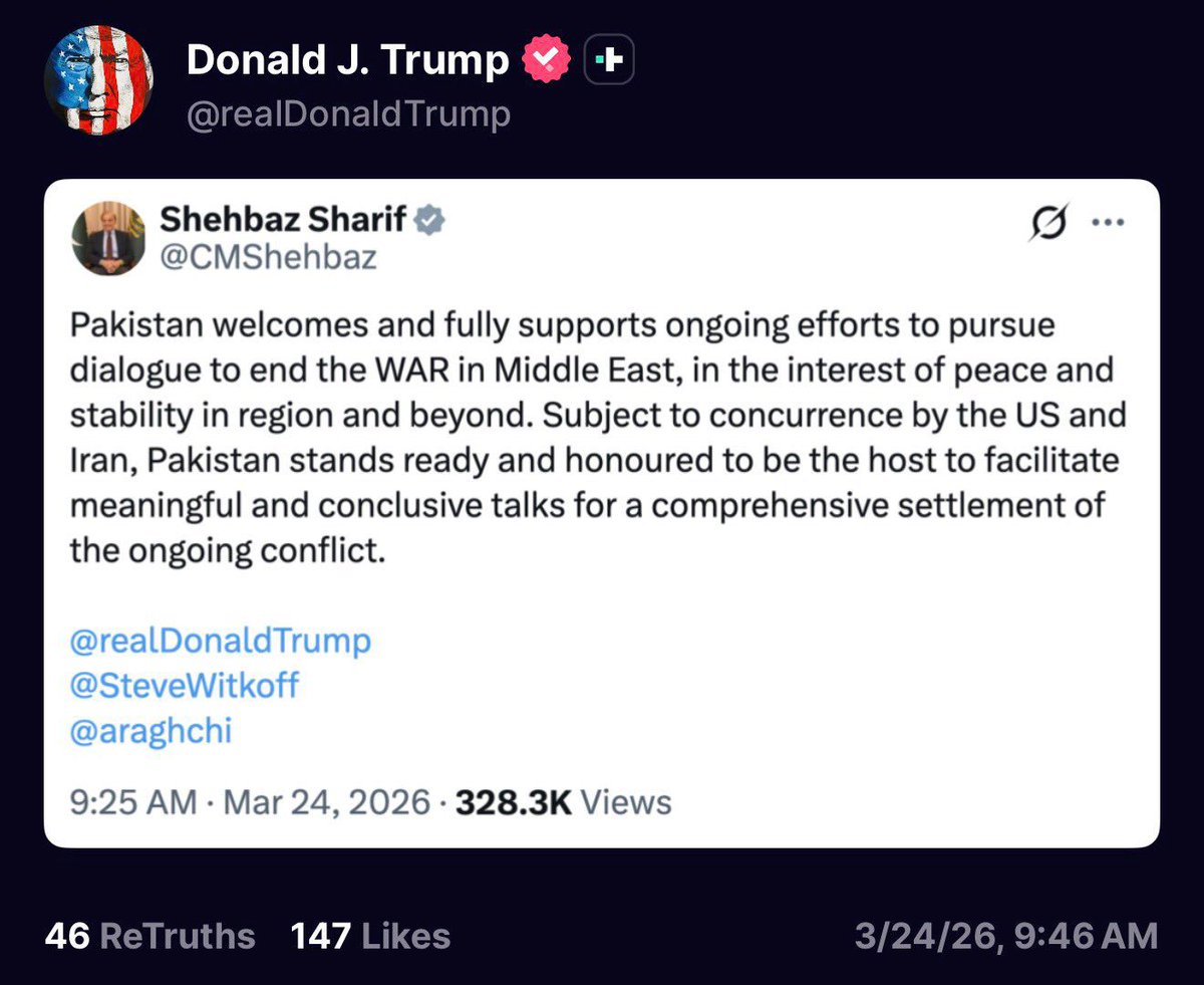 Colonel Mayank Chaubey tweet media