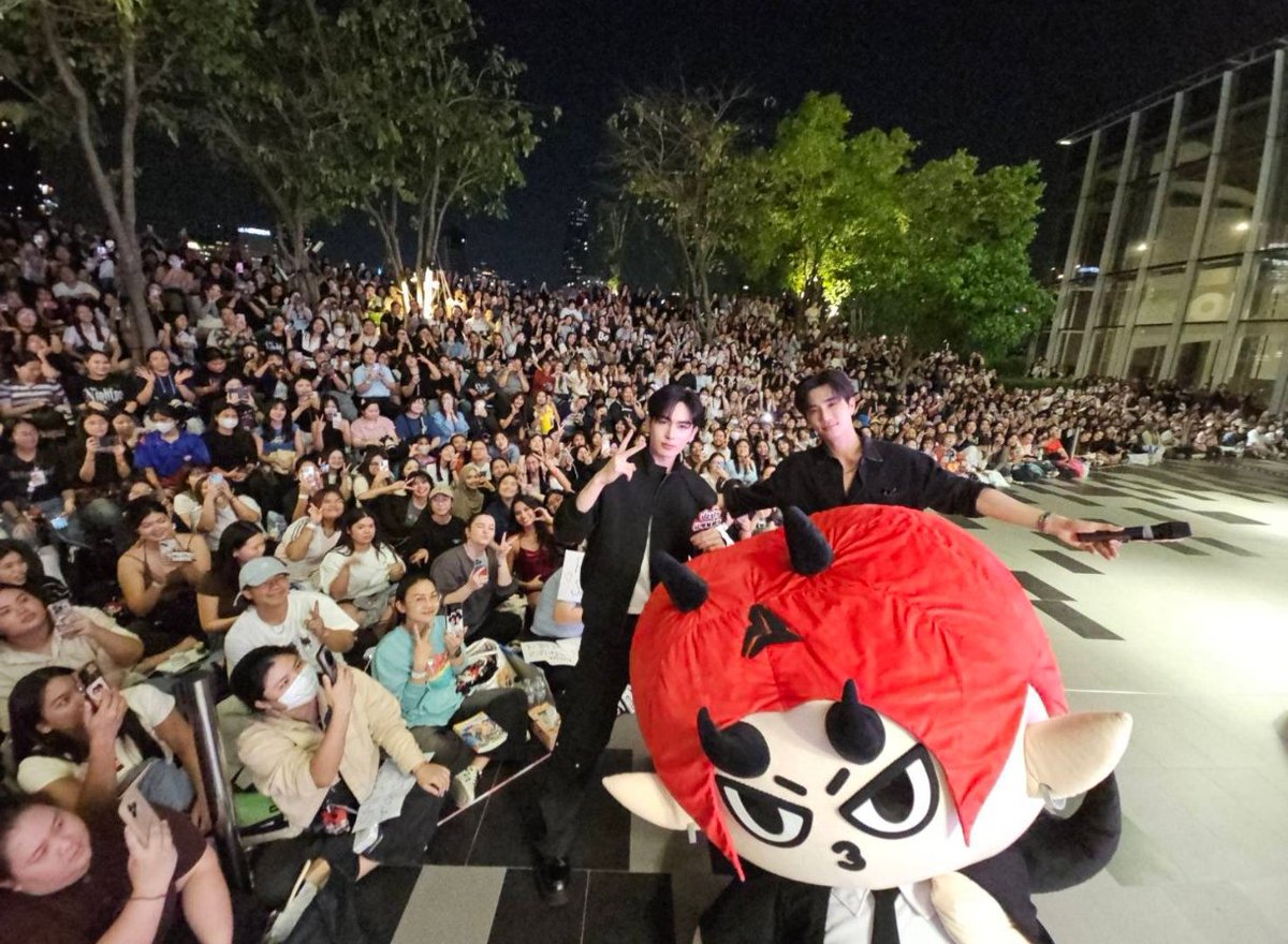 Yiwan🎀(Sponge bath)EP3 tweet media