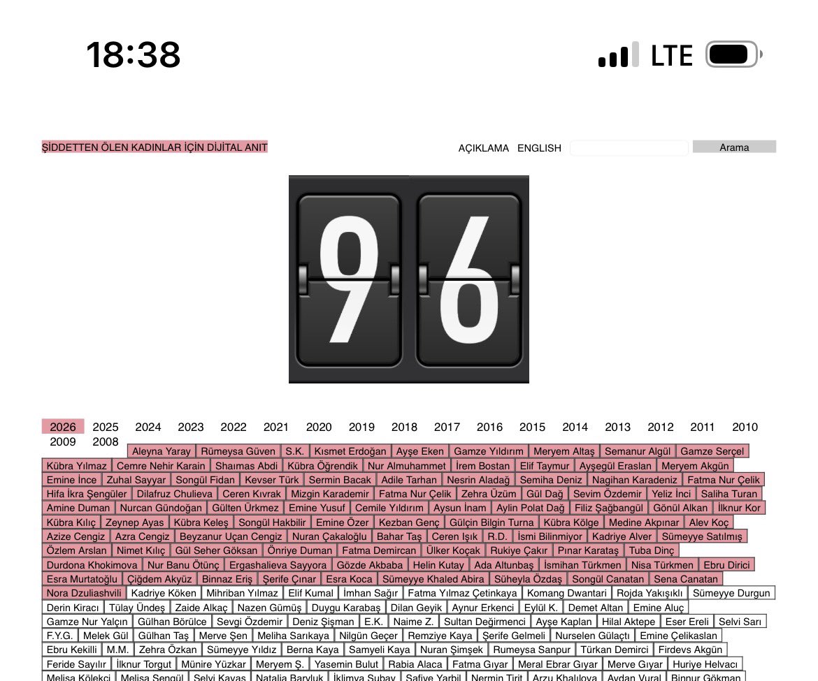 dimp atılgan ³⁵ tweet media