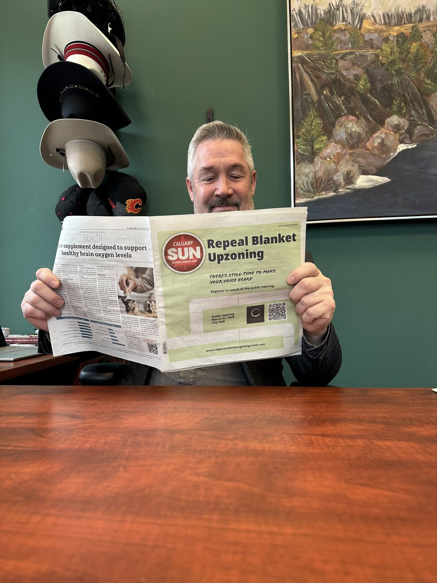 Dan McLean tweet media