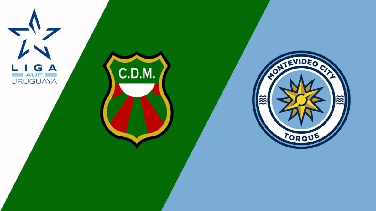 Senior Prode ⭐⭐⭐ tweet media