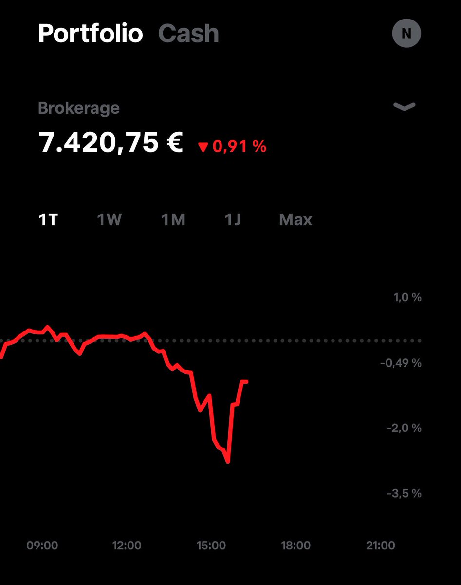blry 🕵️‍♂️ tweet media