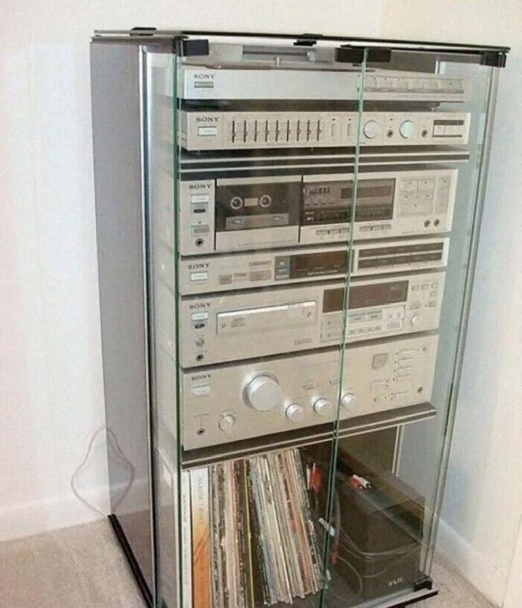 Juanita Broaddrick tweet media