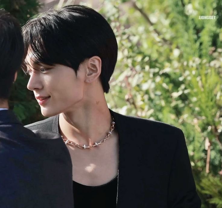 양감자 tweet media