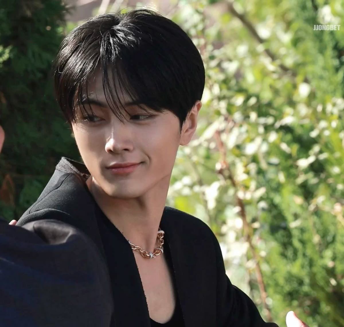 양감자 tweet media