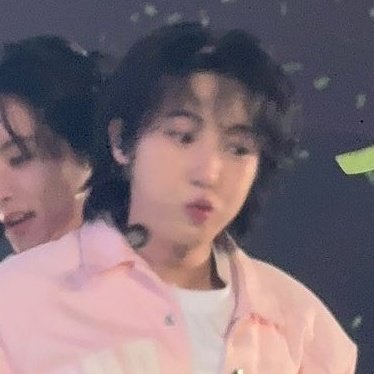 rusli (nan) tweet media