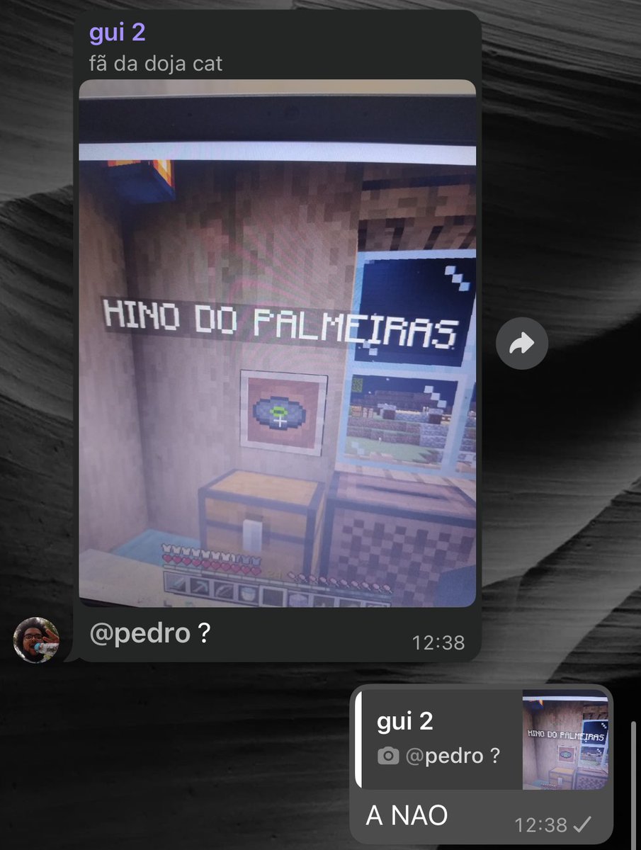 Corinthians Depressão tweet media