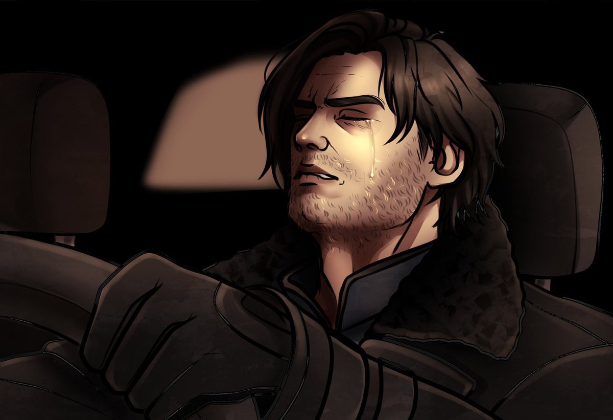 Luis Archundia (el ComicsYotros Pormenores) tweet media