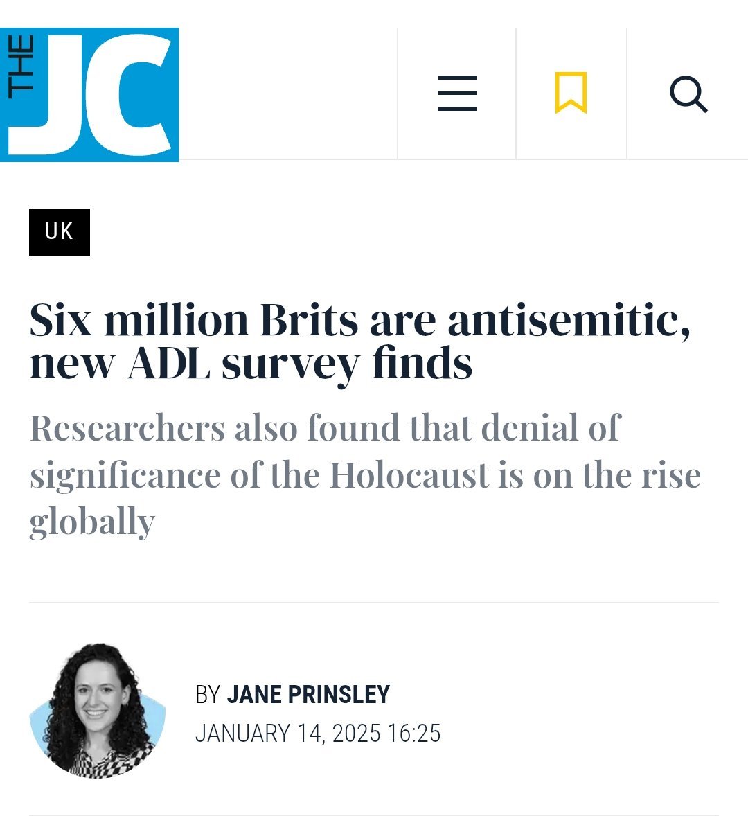 Peter Pan tweet media