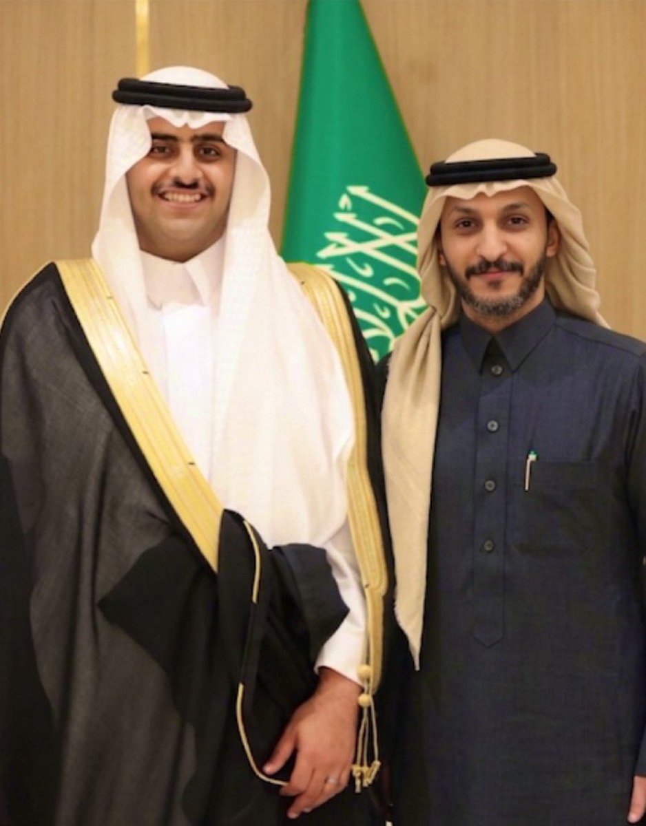 جُــود tweet media