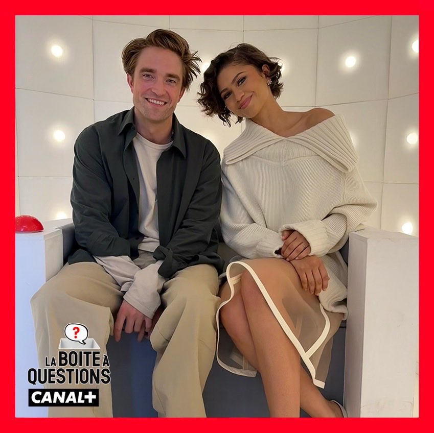 Film Updates tweet media