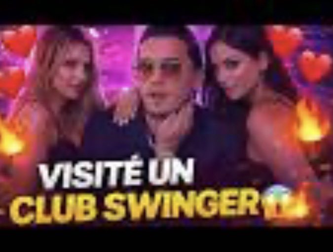 DickyJanecuu tweet media