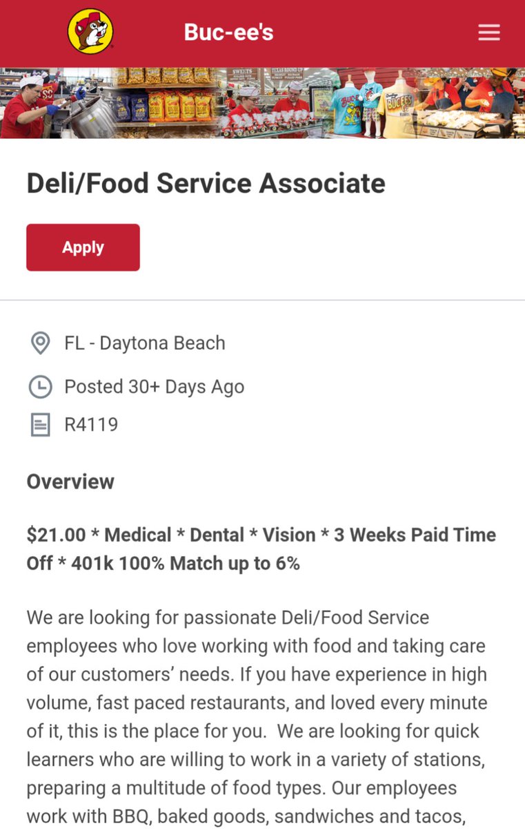 Simon Sarris tweet media