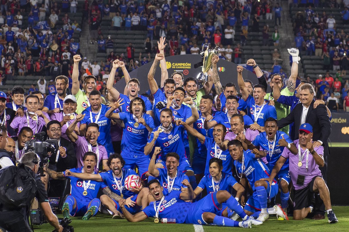 Rey Azul tweet media