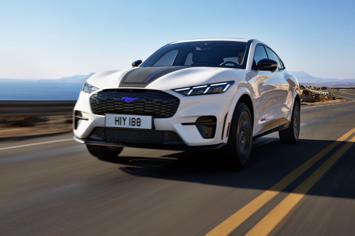 AUTO MAG tweet media