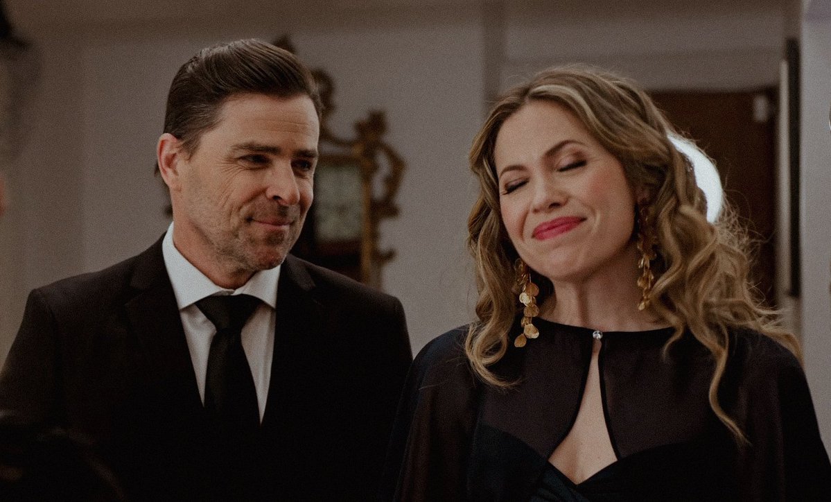 V. Listron tweet media