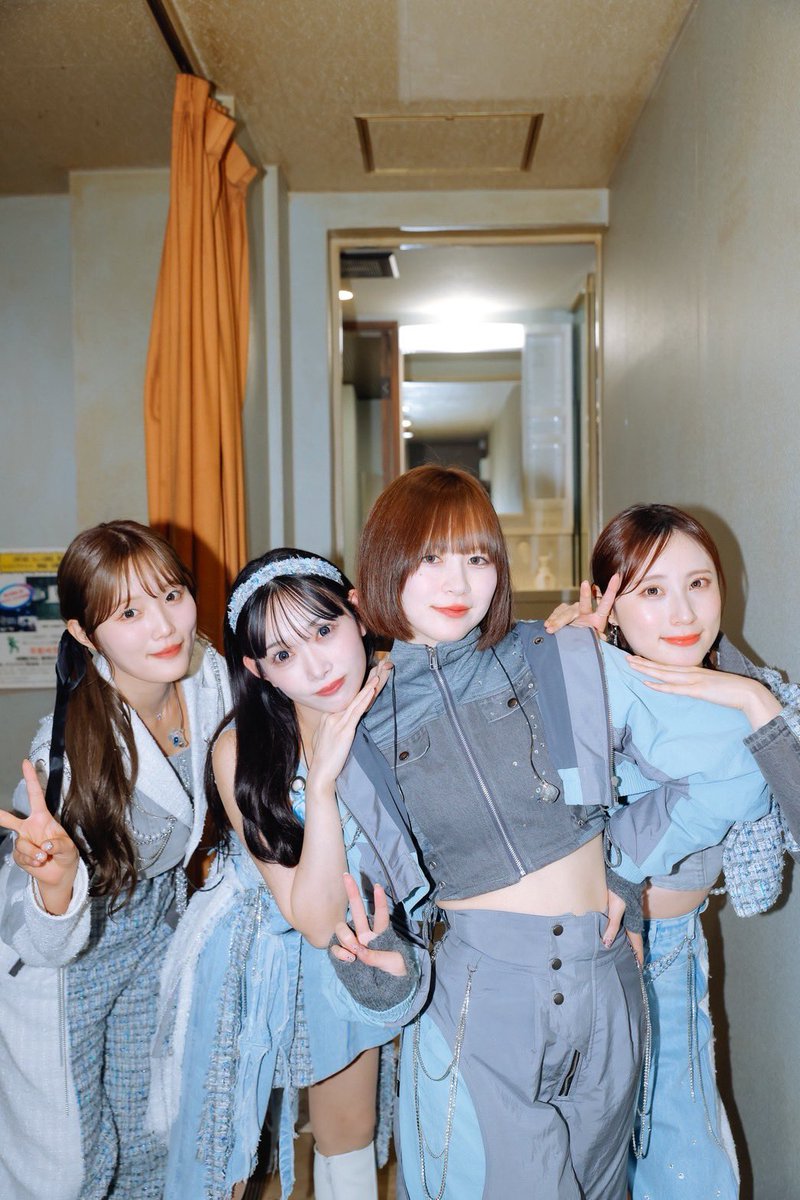 南菜生 tweet media