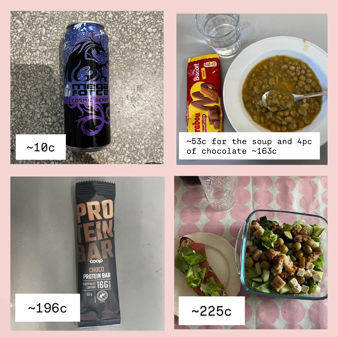 ℒ𝒾𝓏🎀🪽 𝐞𝐝𝐭𝐰𝐭 tweet media