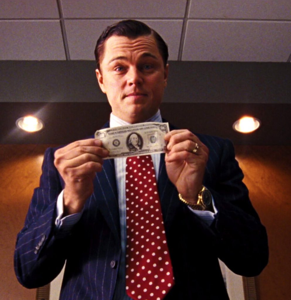 Digi (Delusional) tweet media