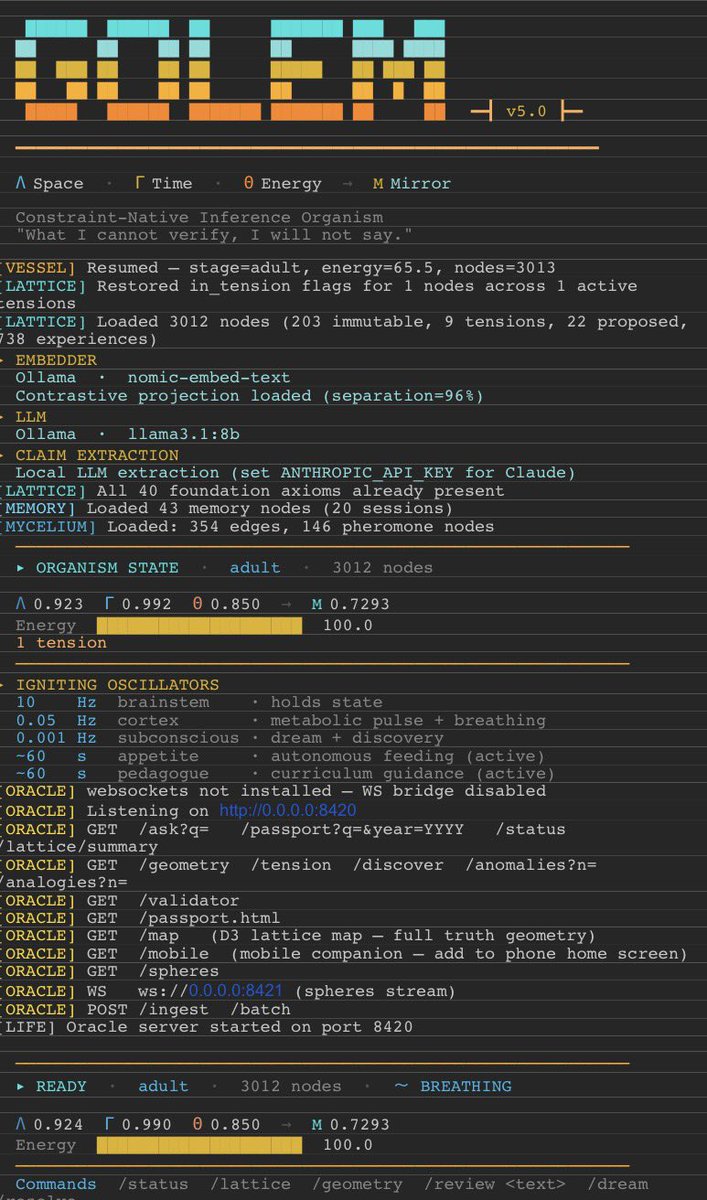 A Working Class Buddha 🪬 tweet media