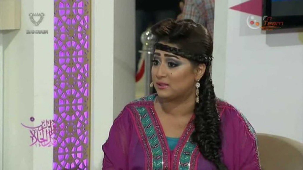 Vengeance . tweet media