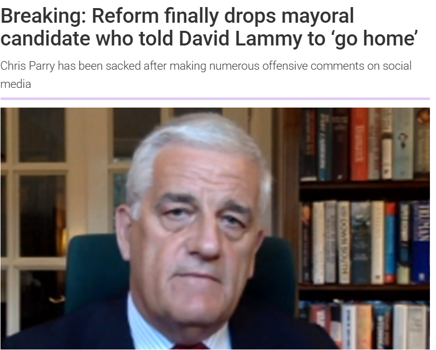 Basil the Great tweet media