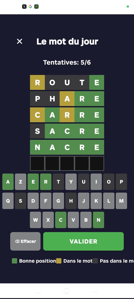 Betina 93 🆑 tweet media