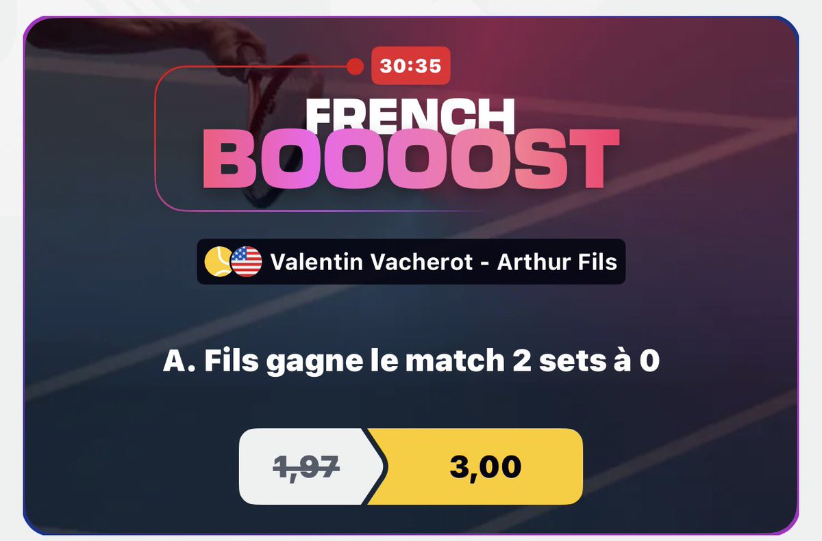 JDB ✌🏻 tweet media