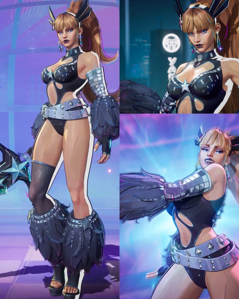 PridefulSin ❕ tweet media