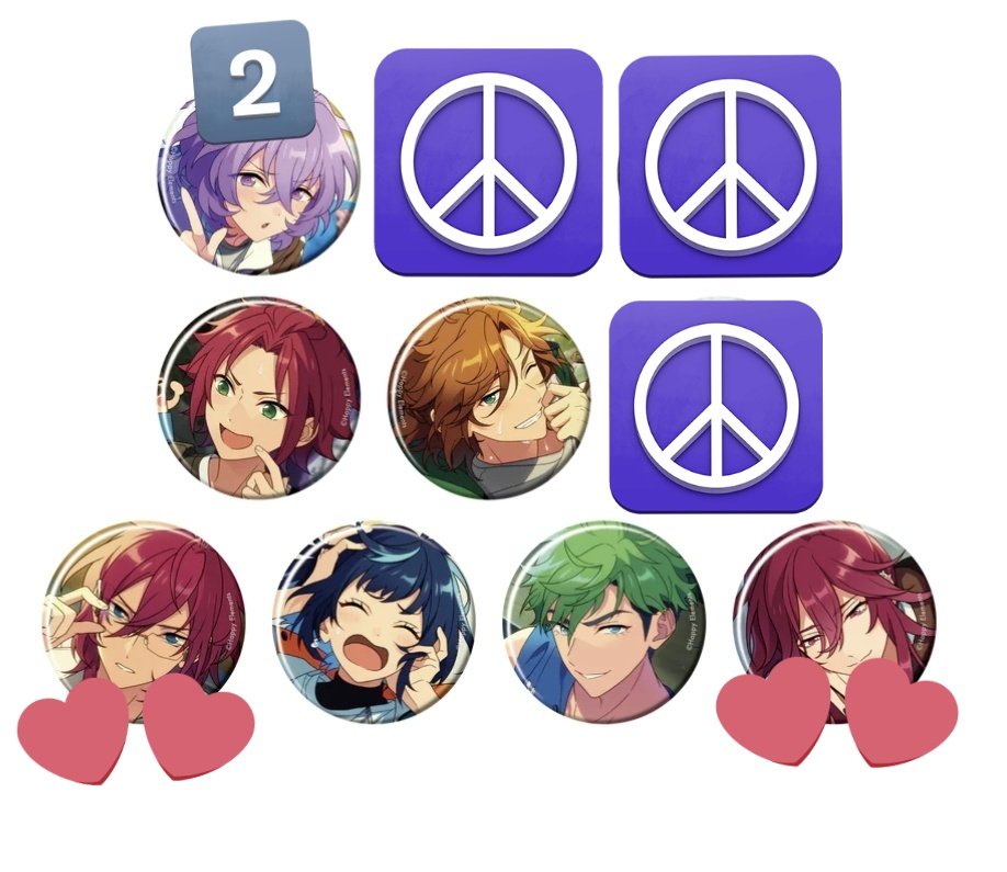 ももか取引垢 tweet media