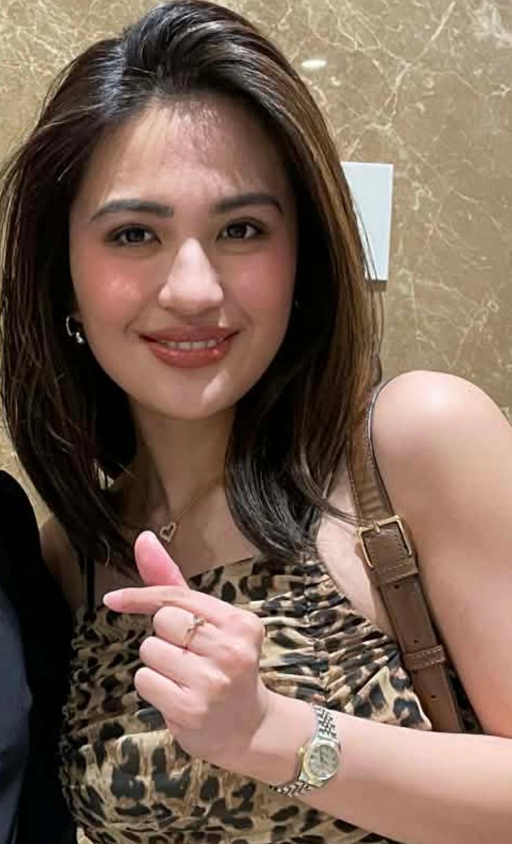 Empress K tweet media