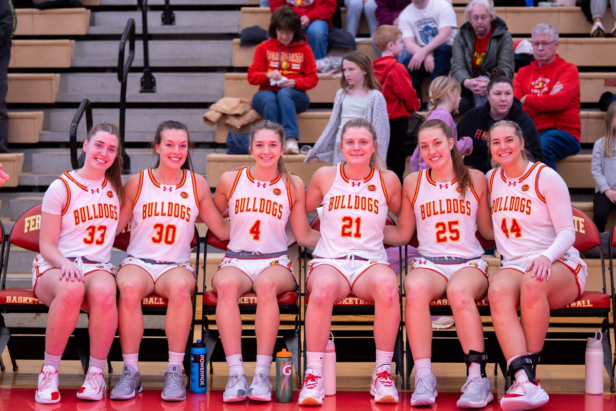 Kurt Westendorp tweet media