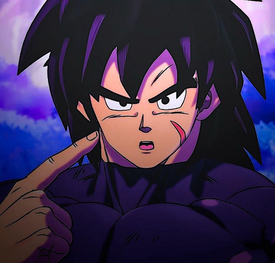 🟢 ᗷᖇOᒪY 🟢 tweet media