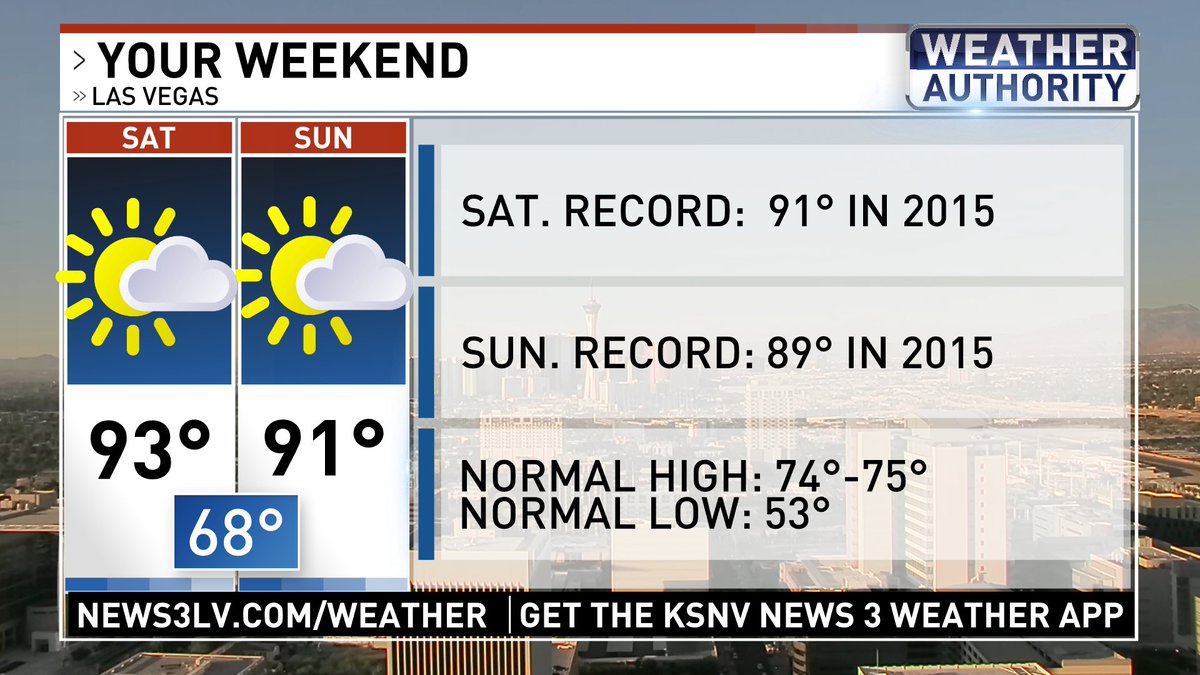 Chloe Koast tweet media