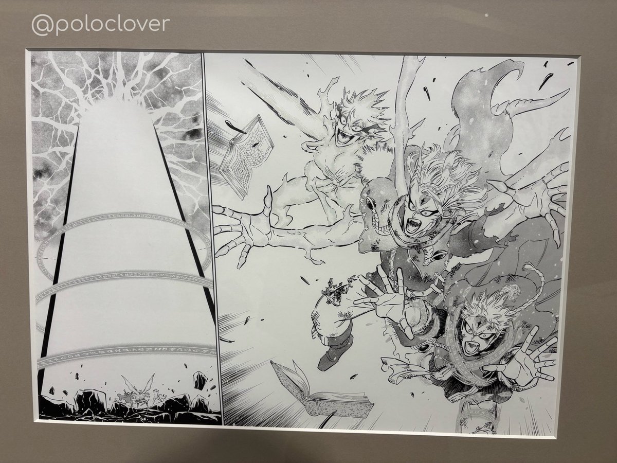 ポロ♣︎ tweet media