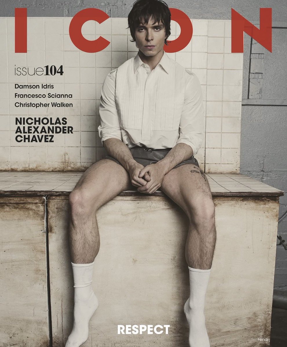 Film Updates tweet media