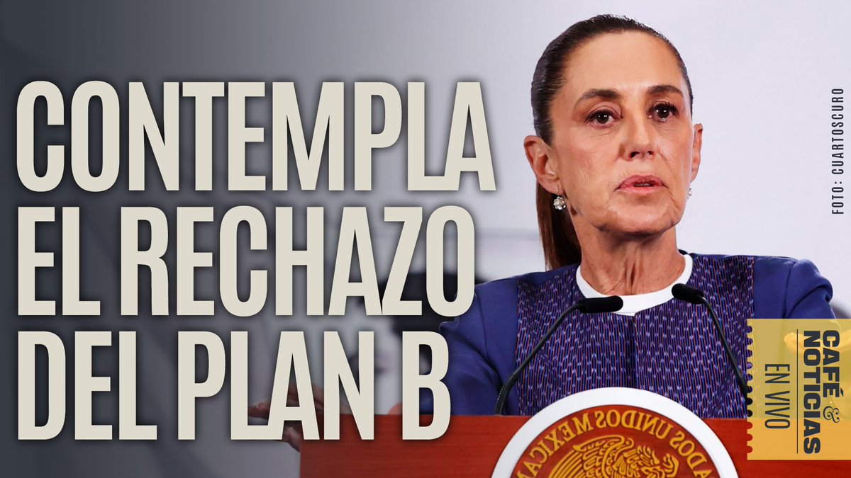 SinEmbargo tweet media